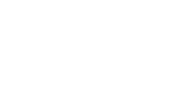 The Chat dialog. Two chat bubbles are visible. Each one has the name of the person who wrote the chat message, and the message they wrote. At the bottom of the dialog, the Type a Message Here field appears.To its right, the number two hundred appears, indicating that each message can be 200 characters long. The Send button is in the lower right of the dialog.